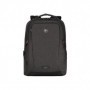 Wenger/SwissGear MX Professional borsa per notebook 40,6 cm (16") Zaino Grigio (611641)