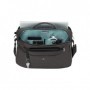 Wenger/SwissGear MX Commute borsa per notebook 40,6 cm (16") Zaino Grigio (611640)