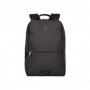 Wenger/SwissGear MX Reload borsa per notebook 35,6 cm (14") Zaino Grigio (611643)