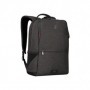 Wenger/SwissGear MX Reload borsa per notebook 35,6 cm (14") Zaino Grigio (611643)