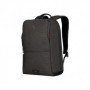 Wenger/SwissGear MX Reload borsa per notebook 35,6 cm (14") Zaino Grigio (611643)