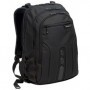 Targus TBB013EU borsa per notebook 39,6 cm (15.6") Zaino Nero (TBB013EU)