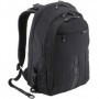 Targus TBB013EU borsa per notebook 39,6 cm (15.6") Zaino Nero (TBB013EU)