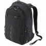 Targus TBB013EU borsa per notebook 39,6 cm (15.6") Zaino Nero (TBB013EU)