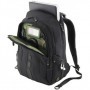 Targus TBB013EU borsa per notebook 39,6 cm (15.6") Zaino Nero (TBB013EU)