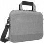 Targus TSS960GL borsa per notebook 39,6 cm (15.6") Grigio (TSS960GL)