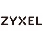 Zyxel LIC-BUN-ZZ0090F licenza per software/aggiornamento 1 licenza/e 1 anno/i (LIC-BUN-ZZ0090F)