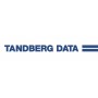 Overland-Tandberg T06201-SVC estensione della garanzia (T06201-SVC)