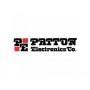 Patton Extended Warranty (EX3-SNBX/2BIS2JS2JO8V/EUI)