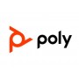 POLY 4870-69424-802 estensione della garanzia (4870-69424-802)