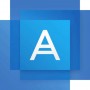 Acronis SCQBEILOS21 licenza per software/aggiornamento 3 anno/i (SCQBEILOS21)