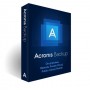 Acronis V2PXP2ZZS21 licenza per software/aggiornamento Rinnovo 2 anno/i (V2PXP2ZZS21)