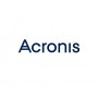 Acronis SCFBEILOS21 licenza per software/aggiornamento 1 licenza/e 3 anno/i (SCFBEILOS21)