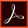 Adobe Acrobat Standard DC 1 licenza/e Abbonamento Multilingua 1 anno/i (65297920BA02A12)