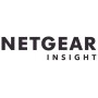 Netgear CPRTL31 1 licenza/e Abbonamento 3 anno/i (CPRTL31-10000S)