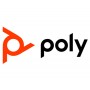 POLY 4870-86390-114 estensione della garanzia (4870-86390-114)