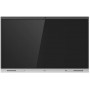 MON 65" TOUCH 20TOCCHI 450NIT 4GB 32GB WEBCAM ANDROID9 WIFI DHI-LCH65 (DHI-LCH65)