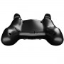 VX4 WIRELESS GAMEPAD PS4 PC NERO (VX4PS4-33-MU)