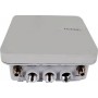 Huawei AP8150DN 1730 Mbit/s Bianco Supporto Power over Ethernet (PoE) (50083205)