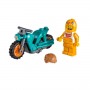 STUNT BIKE DELLA GALLINA (60310A)