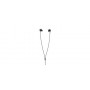 Logitech Zone Wired Earbuds UC Auricolare Cablato In-ear Ufficio USB tipo-C Grafite (981-001013)