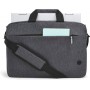 HP Prelude Pro 15.6-inch Laptop Bag (4Z514AA)