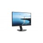 Philips B Line Monitor LCD FHD con dock USB-C 241B7QUPBEB/00 (241B7QUPBEB) (241B7QUPBEB/00)