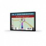 Garmin DriveSmart 55 EU MT-D navigatore Fisso 14 cm (5.5") TFT Touch screen 151 g Nero (010-02037-13)