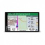 Garmin DriveSmart 65 EU MT-S navigatore Fisso 17,6 cm (6.95") TFT Touch screen 240 g Nero (010-02038-12)