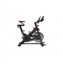 JK Fitness Spin bike JK554 Nero (JK 554)