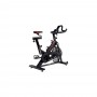 JK Fitness Spin bike JK554 Nero (JK 554)