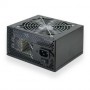 Nilox PSNI-6001BK alimentatore per computer 600 W 20+4 pin ATX Nero (PSNI-6001BK)