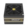 Antec VP550P Plus alimentatore per computer 550 W Nero (0-761345-11670-1)