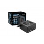 Sharkoon SHP V2 alimentatore per computer 650 W 20+4 pin ATX ATX Nero (SHP650 V2)