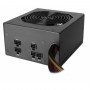 Antec EA550G Pro alimentatore per computer 550 W 24-pin ATX ATX Nero (0-761345-11614-5)