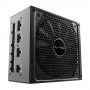 Sharkoon SilentStorm Cool Zero alimentatore per computer 850 W 20+4 pin ATX ATX Nero (SS COOL ZERO 850)