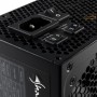 Sharkoon SilentStorm Cool Zero alimentatore per computer 850 W 20+4 pin ATX ATX Nero (SS COOL ZERO 850)