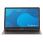 Microtech CoreBook Lite A Computer portatile 39,6 cm (15.6") Full HD Intel® Celeron® N 4 GB LPDDR4-SDRAM 128 GB (CBL15A/128W3)