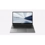 Microtek CoreBook i3 Computer portatile 39,6 cm (15.6") Full HD Intel® Core™ i3 di decima generazione 8 GB LP (CB15I3/8512W3)