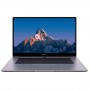 HUAWEI MATEBOOK B3-520 I5 8GB P (53012JEV)