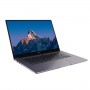 HUAWEI MATEBOOK B3-520 I5 8GB P (53012JEV)