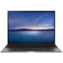 ASUS ZenBook S UX393EA-HK001R Computer portatile 35,3 cm (13.9") Touch screen Intel® Core™ i7 di undicesima (90NB0S71-M00400)