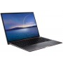 ASUS ZenBook S UX393EA-HK001R Computer portatile 35,3 cm (13.9") Touch screen Intel® Core™ i7 di undicesima (90NB0S71-M00400)