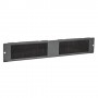 V7 RMWCBRUSHACCS porta accessori Monitor per scaffale (RMWCBRUSHACCS)