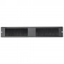 V7 RMWCBRUSHACCS porta accessori Monitor per scaffale (RMWCBRUSHACCS)