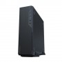 Antec VSK2000-U3 Desktop Nero (0-761345-92003-2)