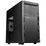 Antec VSK3000 Elite Mini Tower Nero (0-761345-80000-6)