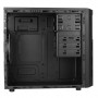 Antec VSK3000 Elite Mini Tower Nero (0-761345-80000-6)