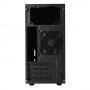 Antec VSK3000 Elite Mini Tower Nero (0-761345-80000-6)