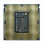 Intel Core i7-10700K processore 3,8 GHz 16 MB Cache intelligente Scatola (BX8070110700K)